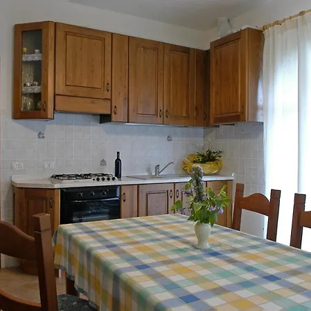 Il Pino - Querce * Gambassi Terme