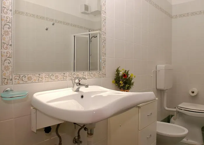 Il Pino - Querce * Gambassi Terme