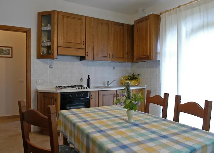 Il Pino - Querce * Gambassi Terme